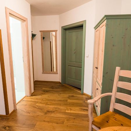 Grand Apartments Špindlerŭv Mlýn Εξωτερικό φωτογραφία