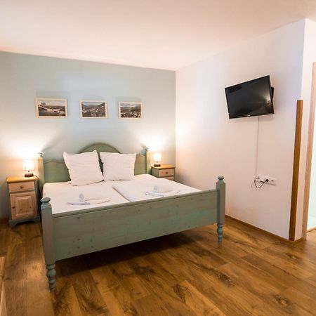 Grand Apartments Špindlerŭv Mlýn Εξωτερικό φωτογραφία