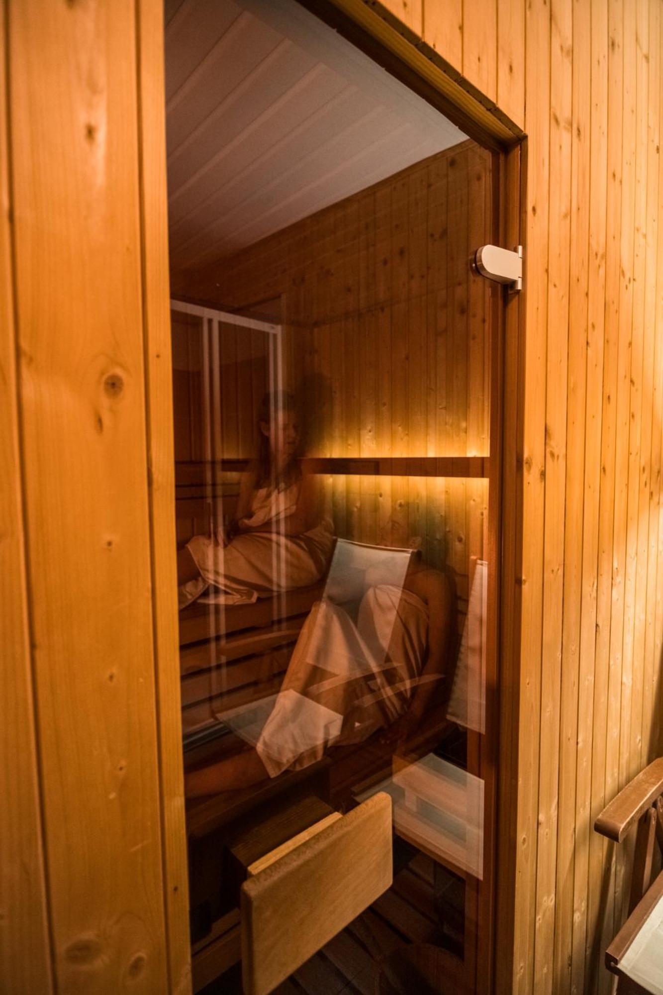 Grand Apartments Špindlerŭv Mlýn Εξωτερικό φωτογραφία