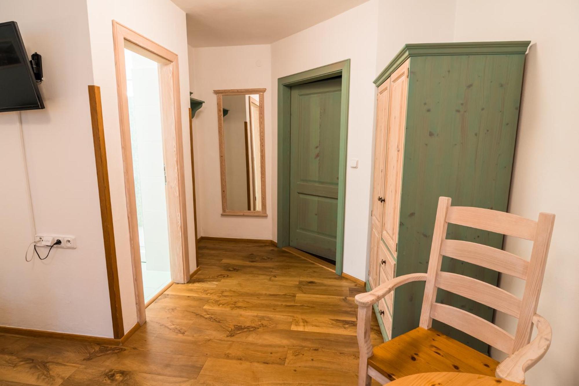 Grand Apartments Špindlerŭv Mlýn Εξωτερικό φωτογραφία