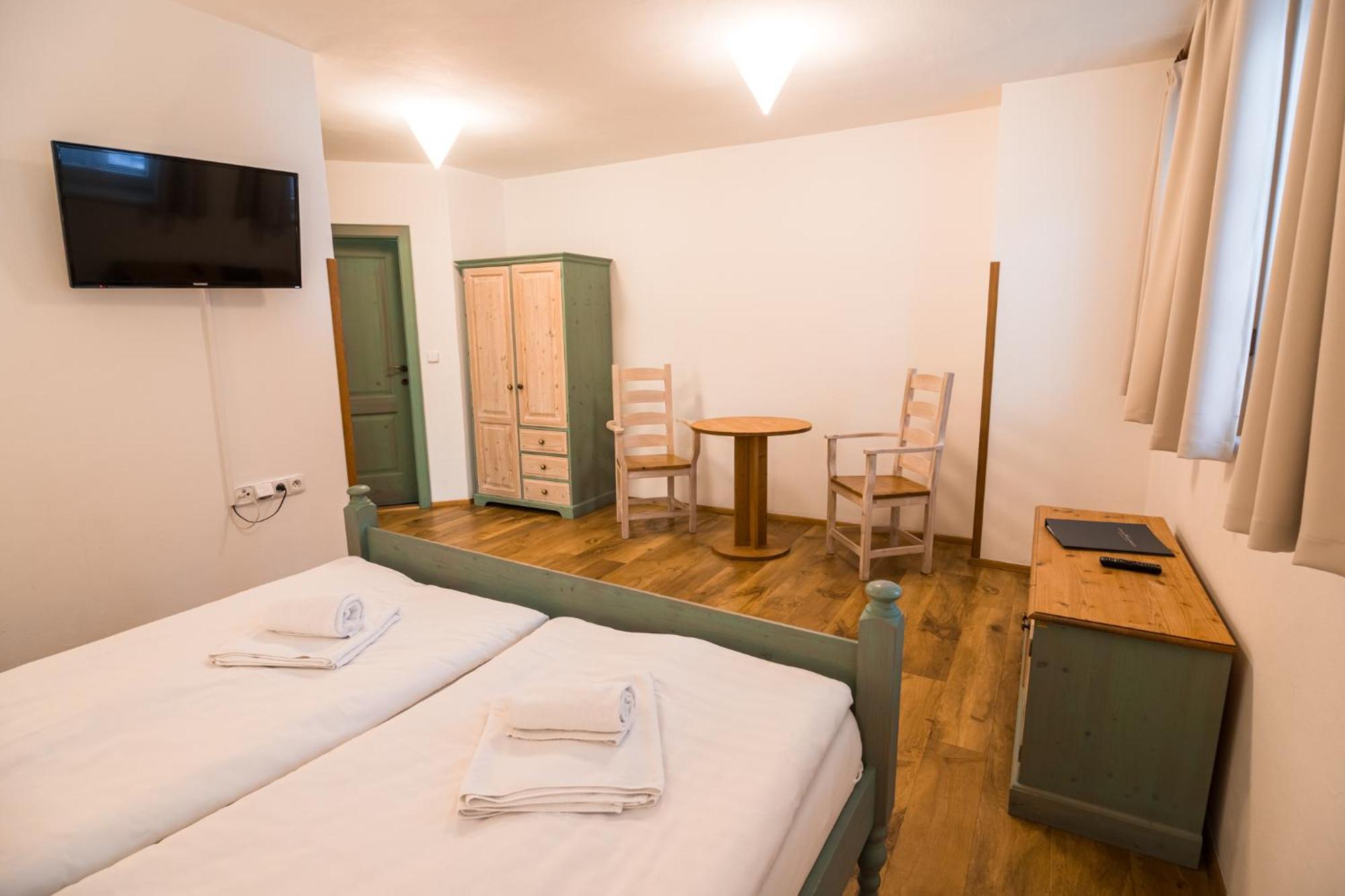 Grand Apartments Špindlerŭv Mlýn Εξωτερικό φωτογραφία
