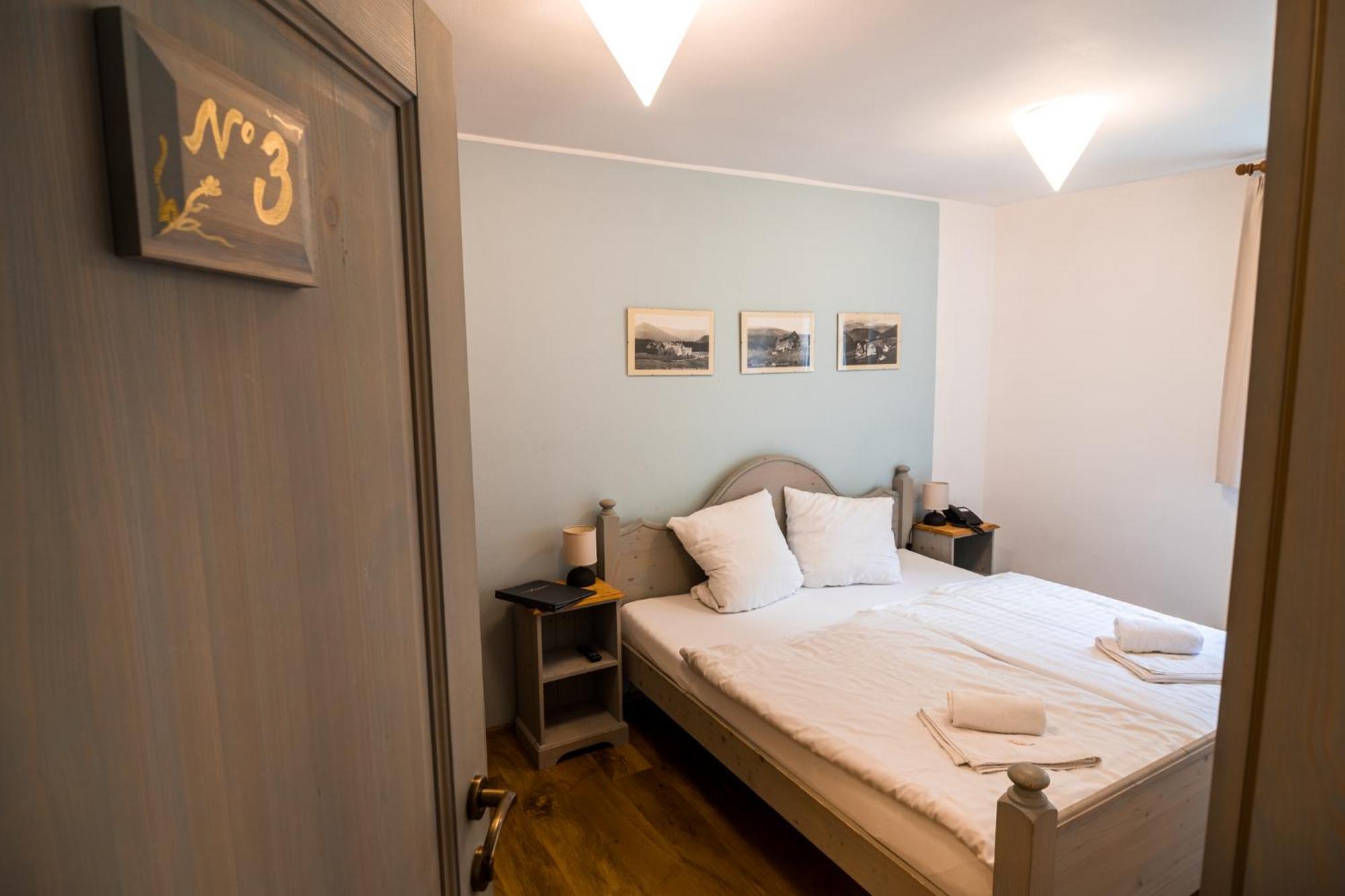 Grand Apartments Špindlerŭv Mlýn Εξωτερικό φωτογραφία