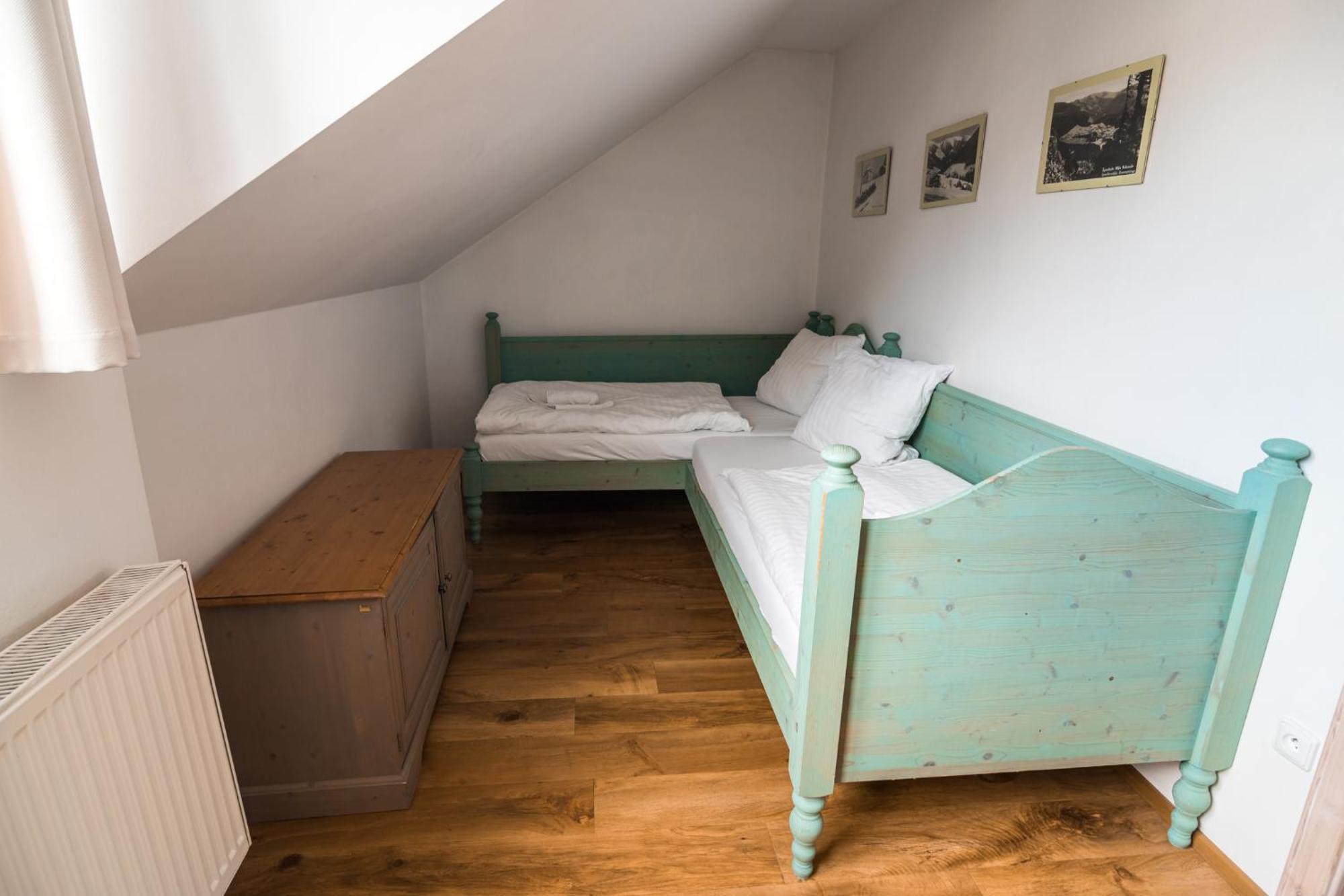 Grand Apartments Špindlerŭv Mlýn Εξωτερικό φωτογραφία