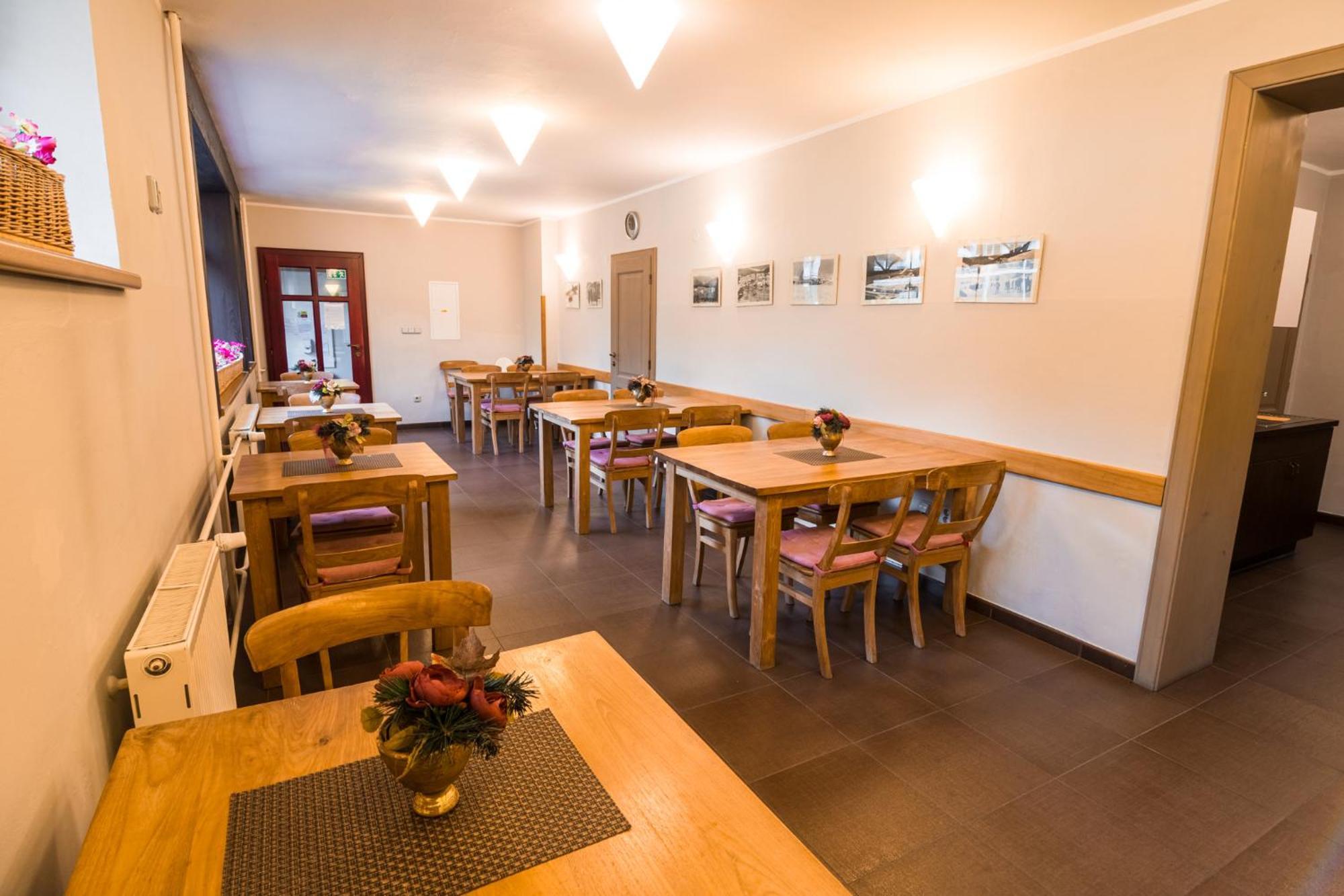 Grand Apartments Špindlerŭv Mlýn Εξωτερικό φωτογραφία