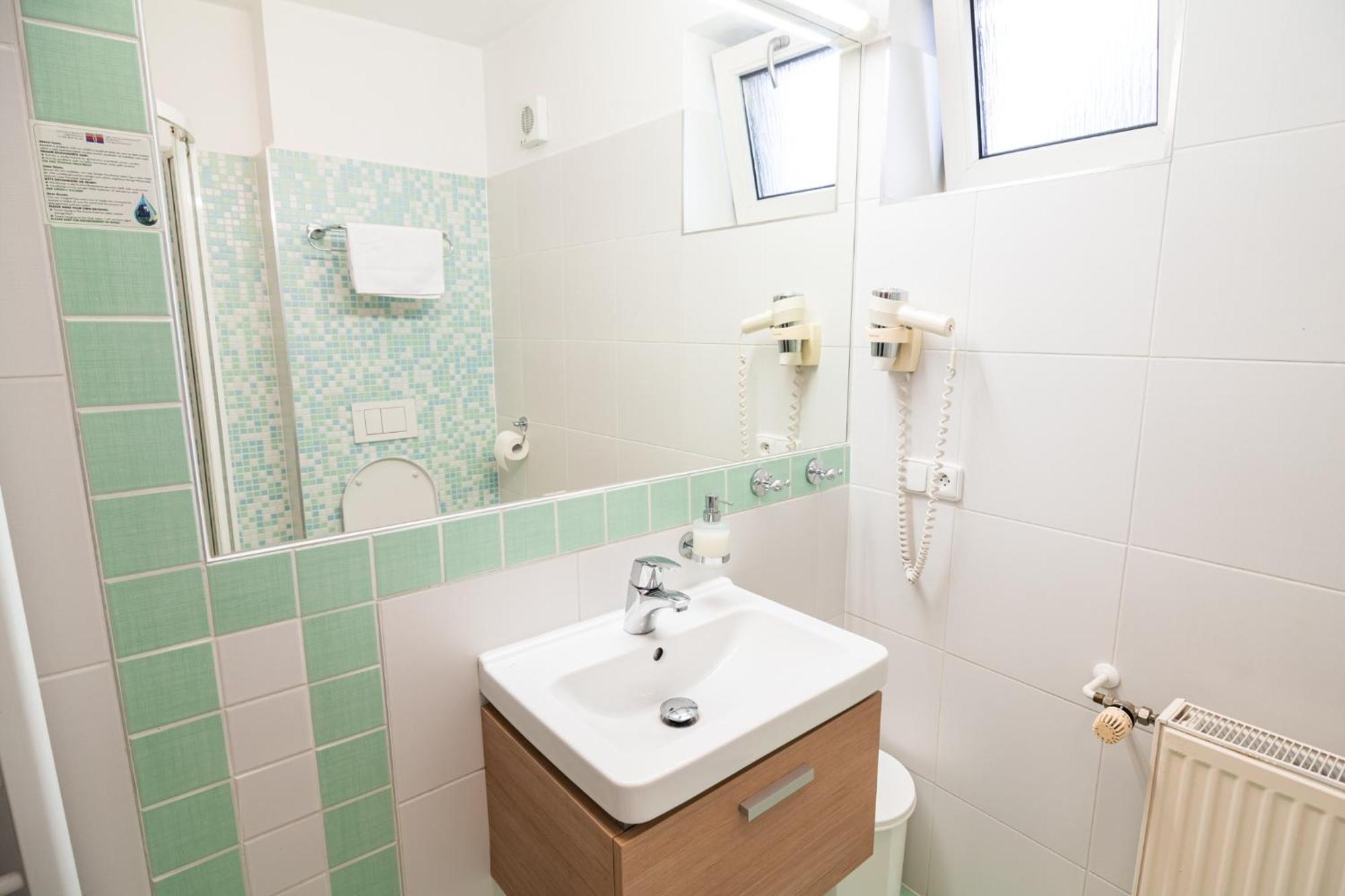 Grand Apartments Špindlerŭv Mlýn Εξωτερικό φωτογραφία