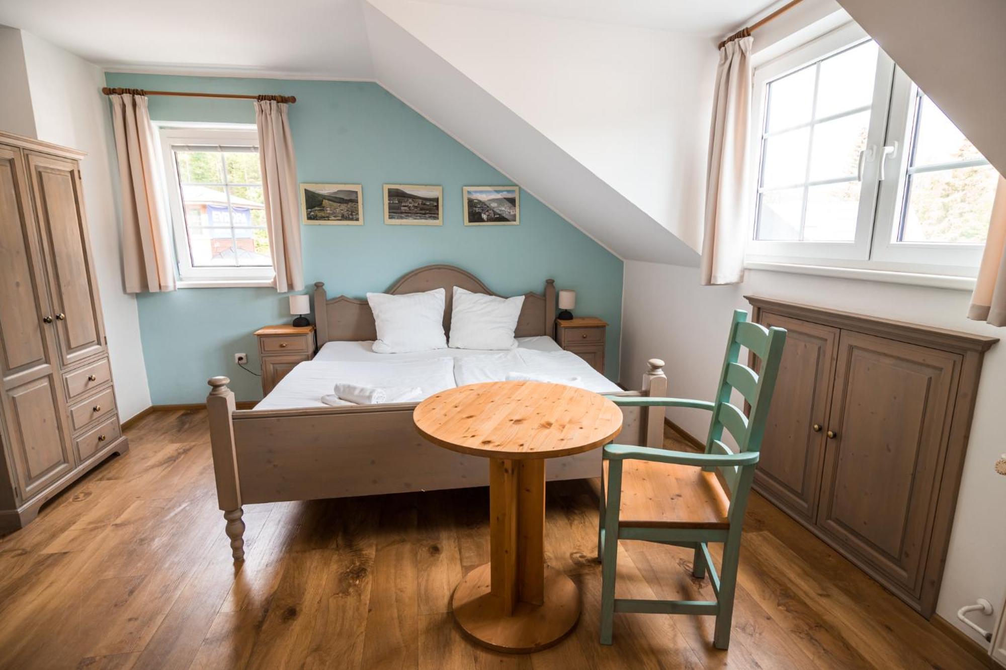 Grand Apartments Špindlerŭv Mlýn Εξωτερικό φωτογραφία
