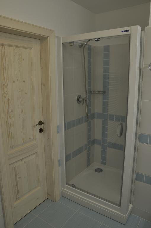 Grand Apartments Špindlerŭv Mlýn Δωμάτιο φωτογραφία