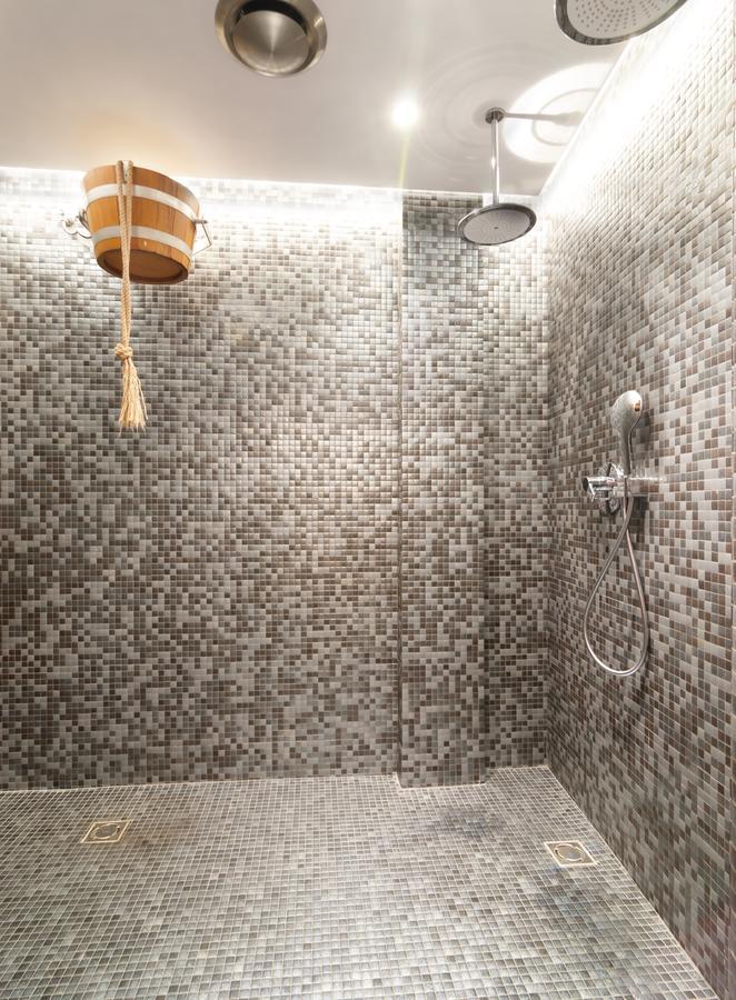 Grand Apartments Špindlerŭv Mlýn Εξωτερικό φωτογραφία